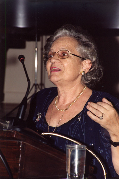 ΕΘΝΙΚΟ ΩΔΕΙΟ ΝΕΑΠΟΛΕΩΣ 1950